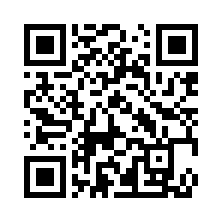 QR Code for 38EjoDRCQoWo3qrWNfnPWR3ATB576ZFQb6