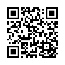 QR Code for 38EjpmT2XdrXBJN75HAWMPYNnd5L5xJpb6