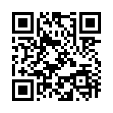 QR Code for 38Ek2DfuCgk7T5v4UXzCWvsVgnuKR64JtN
