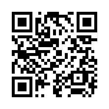 QR Code for 38Ek5f5hccRxB4Wii14YHJrWGPqreQdJsH