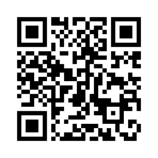 QR Code for 38EkChNaTL7dpre32rrqkPk8iDsVSHoBtQ