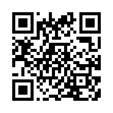 QR Code for 38EkNAePUdm5o7wKt3ktYoFETmdg7KdEkN