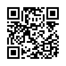 QR Code for 38EkRCcJFFRqwUyNeVKcMBzMCFugiumdh7