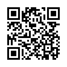 QR Code for 38EkStCGz16XPJpjzJn2iAw84yposodLJB