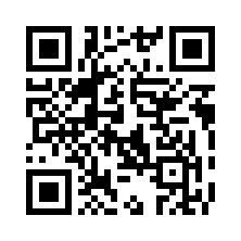 QR Code for 38EkXkikbptdvpwvxURADGNLvk6NppLSwf