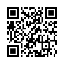 QR Code for 38EkbdPXcaJ34qfiSAxc8xCqK3sRFVmLDC