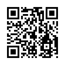 QR Code for 38EkkQcWr8eY7b3TPDQp78Cew2wVgjB5cm