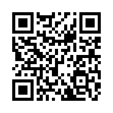 QR Code for 38EkvuYLBrKwpFCWsxbV27HCiRJQWXTxsL