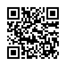 QR Code for 38EmBk94BcSbezsXHfBpiNAarWTCx5awkw
