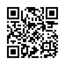 QR Code for 38EmF8j2i2nfP5WZGcLWs5vRM6oEurT8ei