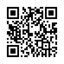 QR Code for 38EmG3gx3rdhXGGJy6F8b44Q6KuGchXsfs