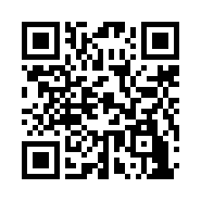 QR Code for 38EmQZWMYKFU9mLnpRoq4pfgxGwf5M4Nge
