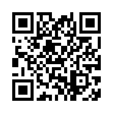 QR Code for 38EmRqtvUwcMdBYL8fJCV3WeFfPYffnoYS
