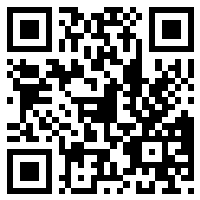 QR Code for 38EmUxAJD5HMMkqxmQCfeEUDSWaRuPKCfe