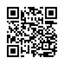 QR Code for 38Embo497gg6u74jpK7fVJv4fBqF6DLNFS
