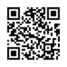 QR Code for 38Emhss5gFmZKQ7kN7CPhU5c2VZXmRSezn