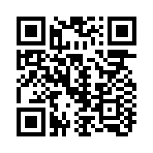 QR Code for 38Emrfff1b3Fso9m27yZXLL9Swvy9wsuwX