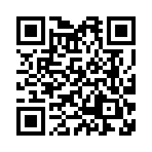 QR Code for 38EmtfUfHfrPF6nAWgVCTZMtwb6uAdJU4o