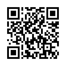 QR Code for 38EmuVQFNdAmVn9sHaXj3eehEjY9Dnn5bv
