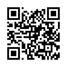 QR Code for 38EmwZD7S9RY51ff7WoncTufE8CY4Fw5yy