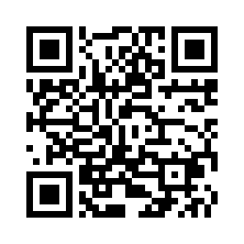 QR Code for 38En9DMZp4QyfE6PjfEsKRotd874pCwHW7