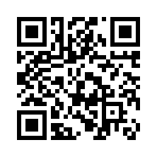 QR Code for 38EnGi3ZFD89uaHpXKjUmcLbHF3usbVfHN