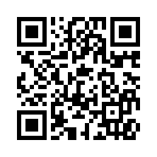 QR Code for 38EnGiyfQLHntsBxUmd2SfopFkiUitNLAv