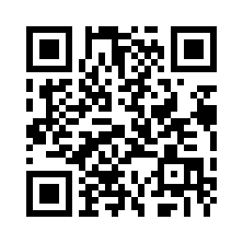 QR Code for 38EnNo9ZsDPbJbTisSKo12cCVc7mffW8Fo