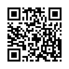 QR Code for 38EnVnWhD8jWobyppb4ouDR4EEN3XdXRcP