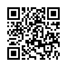 QR Code for 38EnhSTcbJcE5buLZUziUtuktychUiFQtc