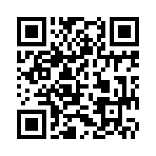QR Code for 38EnhqjjtoSvgHuhHrnsb44J7YfVpoRPZC