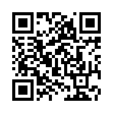 QR Code for 38Enm1Be9WHgA6JSfVVASiP4trNr8CBxW3