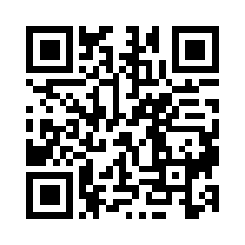 QR Code for 38EnqKg5tBv3CyiikToFCYXx2L7NaEDLdM