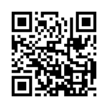 QR Code for 38EnqVGeaYKKLLC2wC7m2yHGhk5Y2pd1xU