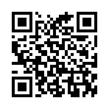 QR Code for 38EnypHCsb6AnoWCvtKcJbcsHfY3PYmYo1