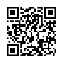 QR Code for 38Eo7cDZe1pXTu5Fp21LYPcWHjPC7oz2bS
