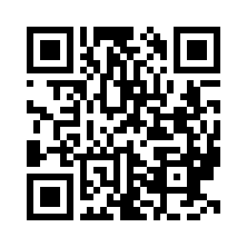 QR Code for 38EoK25a6EWd6tGDLFEFEnMy67d3Sgghid