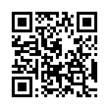 QR Code for 38EoPsz5JdTepiAVYPCYPd4fctzqUNvZGz