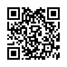 QR Code for 38EodMk5y33SXCsd2QHyNFbBqeSrGiHHmv