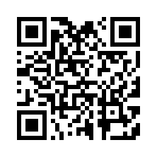 QR Code for 38EodntHEcGd7Eenh74EAe6EZSTpXbWJ1T