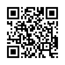 QR Code for 38EofnUpNbATGYVPRJicG2HuPKj4eijqRX