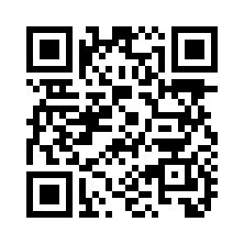 QR Code for 38EokBZRpkMNmdkEJ1dkSY9N2PyBLy6ocJ