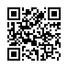 QR Code for 38EokF1idvupCwBPSgGhLoS6YBDvMvrzYH