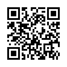 QR Code for 38EoqVSRuhGD2jTtpLP9kejRRNfwrB7f1N