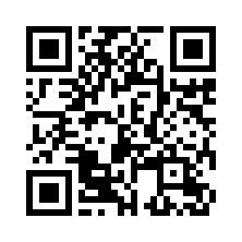 QR Code for 38Eow547P4ZWwoj9PPZ6PCkdtjbJH4AcpX