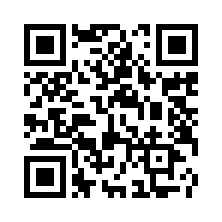 QR Code for 38EowJUAa42FBv9zRg2rvRvb118yMu86WS