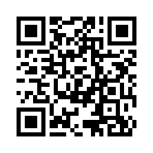 QR Code for 38Ep41XVZwVMbnMN19F8aRMoGJzsVjLmH5
