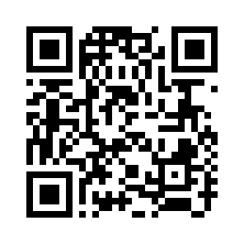 QR Code for 38Ep5iLH9eoTEfWigKD4Tp22xEcPmz3JrM