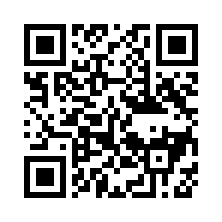 QR Code for 38Ep7gokRAYZX57qCf14zwezVGHHMWrFaD