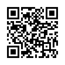 QR Code for 38Ep9b8sC1PRavt2mZQLmN5zixoNAwWEMs